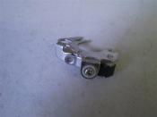 Suzuki Carry Ignition Points 550C